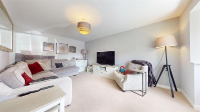Images for Simmons Close, Windlehurst, St Helens, WA10 2UQ EAID:DavidDaviesAPI BID:3