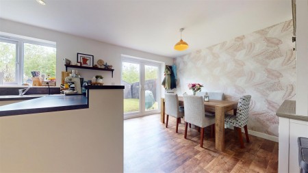 Images for Simmons Close, Windlehurst, St Helens, WA10 2UQ
