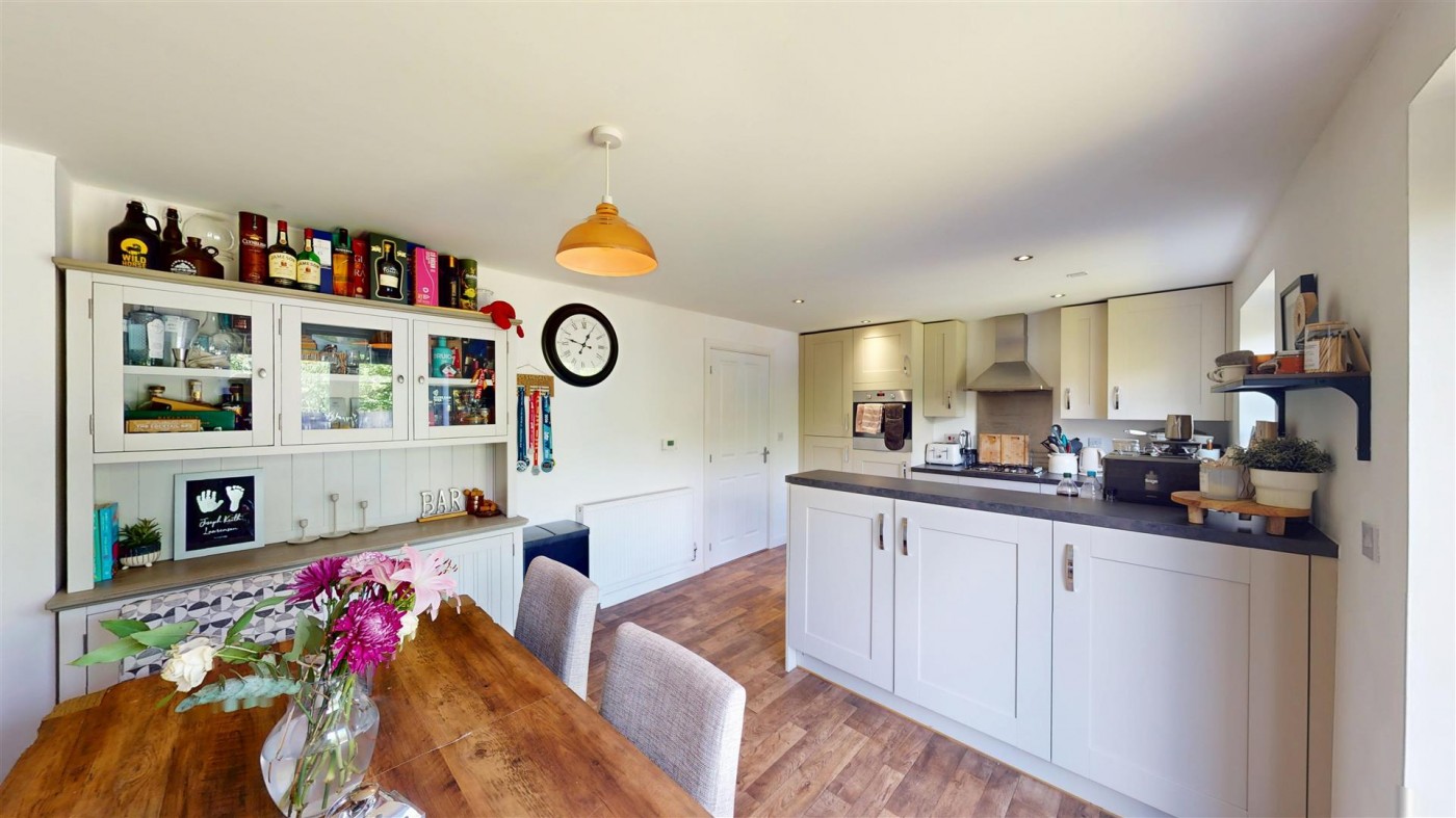Images for Simmons Close, Windlehurst, St Helens, WA10 2UQ