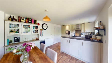 Images for Simmons Close, Windlehurst, St Helens, WA10 2UQ