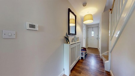 Images for Simmons Close, Windlehurst, St Helens, WA10 2UQ