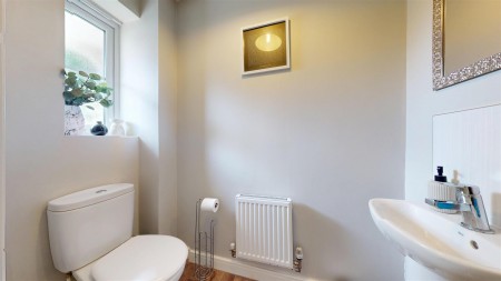 Images for Simmons Close, Windlehurst, St Helens, WA10 2UQ