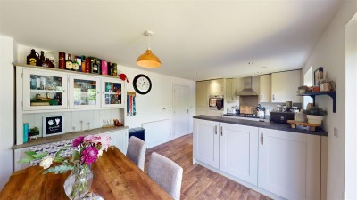 Images for Simmons Close, Windlehurst, St Helens, WA10 2UQ EAID:DavidDaviesAPI BID:3