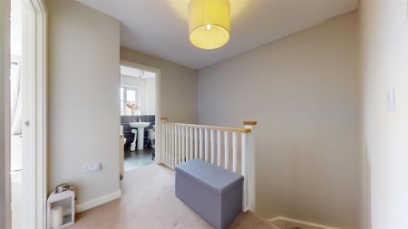 Images for Simmons Close, Windlehurst, St Helens, WA10 2UQ