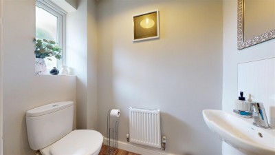 Images for Simmons Close, Windlehurst, St Helens, WA10 2UQ EAID:DavidDaviesAPI BID:3