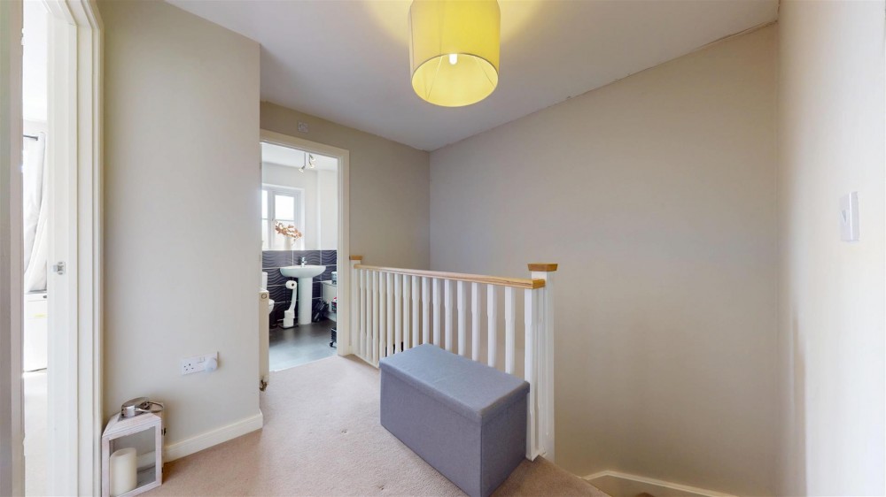Images for Simmons Close, Windlehurst, St Helens, WA10 2UQ EAID:DavidDaviesAPI BID:3