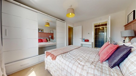 Images for Simmons Close, Windlehurst, St Helens, WA10 2UQ