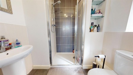 Images for Simmons Close, Windlehurst, St Helens, WA10 2UQ