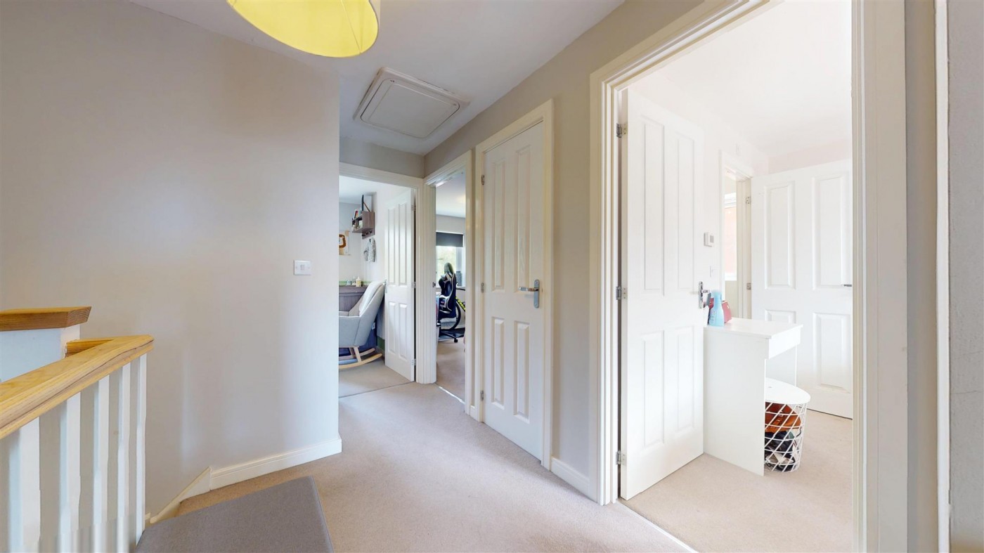 Images for Simmons Close, Windlehurst, St Helens, WA10 2UQ