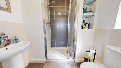 Images for Simmons Close, Windlehurst, St Helens, WA10 2UQ EAID:DavidDaviesAPI BID:3