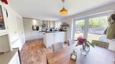 Images for Simmons Close, Windlehurst, St Helens, WA10 2UQ EAID:DavidDaviesAPI BID:3
