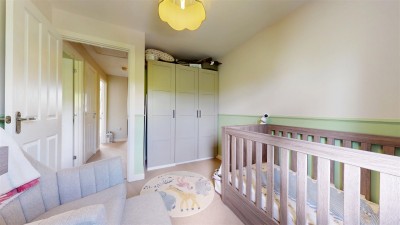 Images for Simmons Close, Windlehurst, St Helens, WA10 2UQ EAID:DavidDaviesAPI BID:3