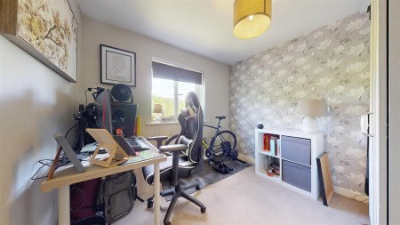 Images for Simmons Close, Windlehurst, St Helens, WA10 2UQ