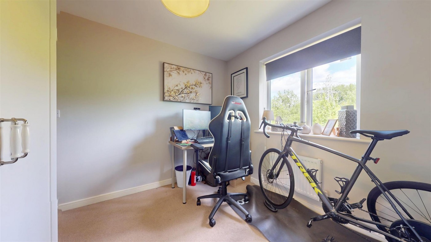 Images for Simmons Close, Windlehurst, St Helens, WA10 2UQ