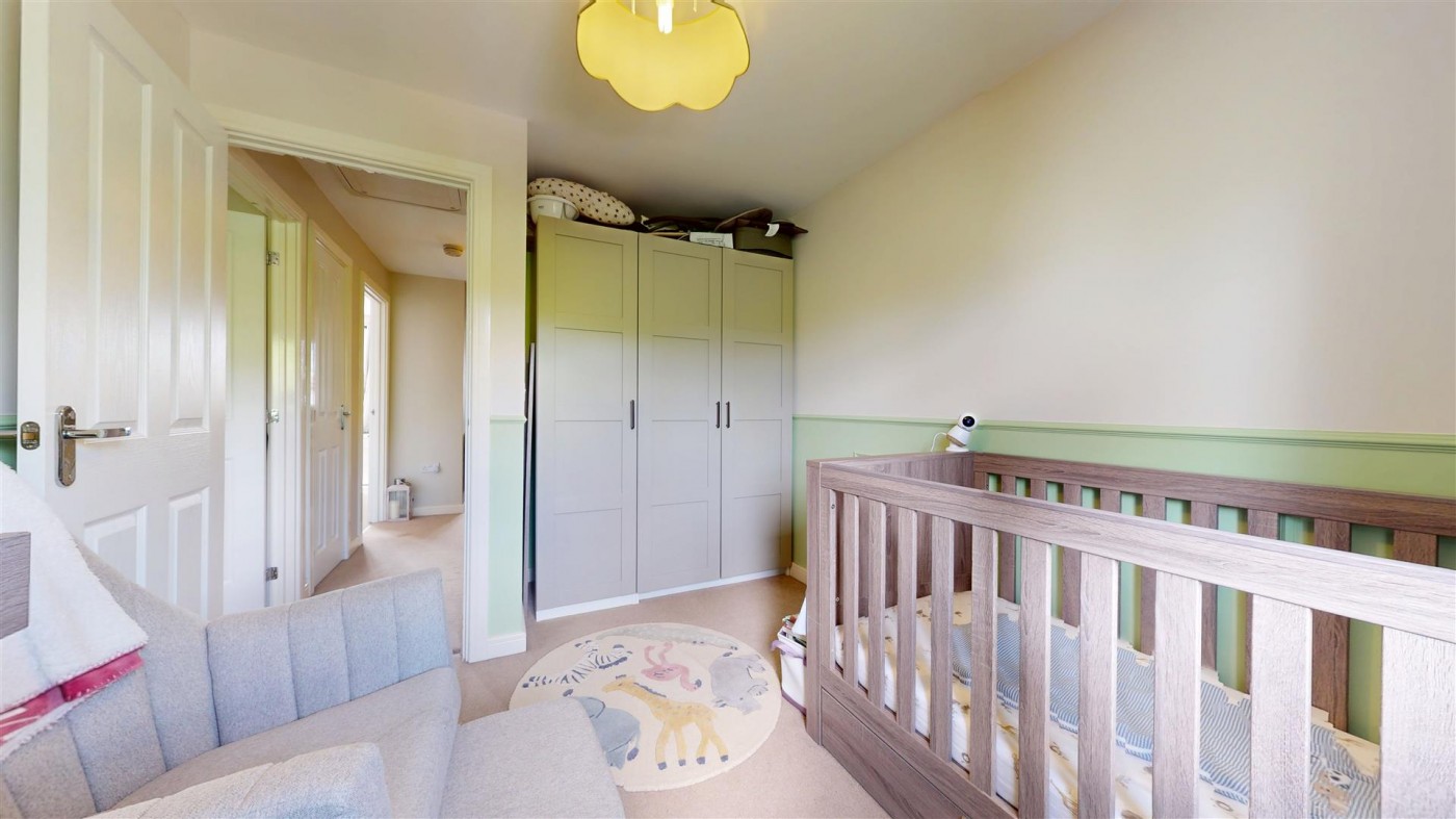 Images for Simmons Close, Windlehurst, St Helens, WA10 2UQ
