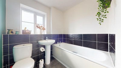 Images for Simmons Close, Windlehurst, St Helens, WA10 2UQ EAID:DavidDaviesAPI BID:3