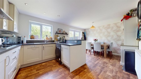 Images for Simmons Close, Windlehurst, St Helens, WA10 2UQ