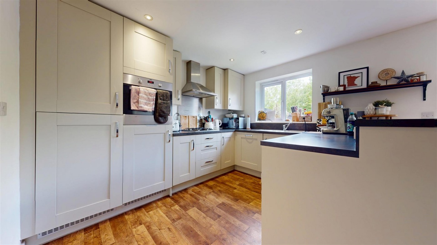 Images for Simmons Close, Windlehurst, St Helens, WA10 2UQ