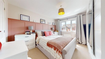 Images for Simmons Close, Windlehurst, St Helens, WA10 2UQ EAID:DavidDaviesAPI BID:3