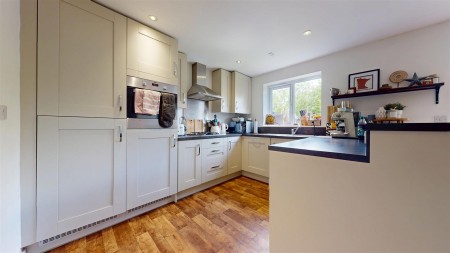 Images for Simmons Close, Windlehurst, St Helens, WA10 2UQ