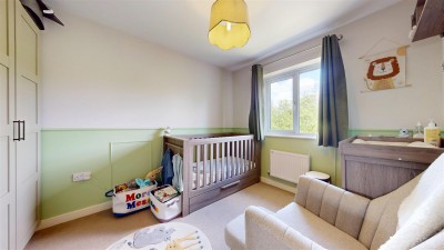 Images for Simmons Close, Windlehurst, St Helens, WA10 2UQ EAID:DavidDaviesAPI BID:3