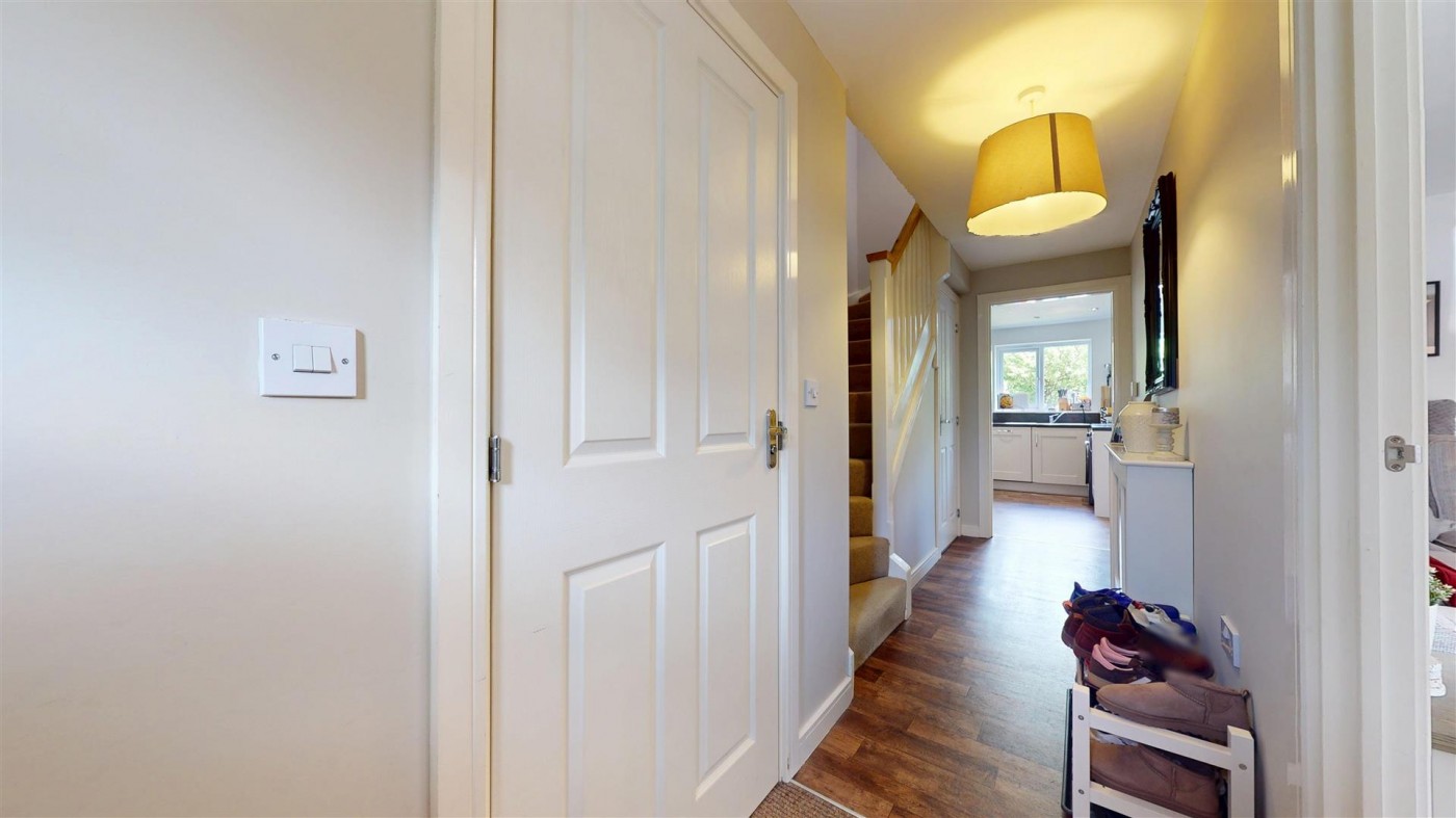 Images for Simmons Close, Windlehurst, St Helens, WA10 2UQ