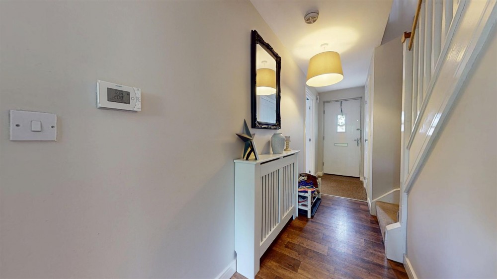 Images for Simmons Close, Windlehurst, St Helens, WA10 2UQ EAID:DavidDaviesAPI BID:3