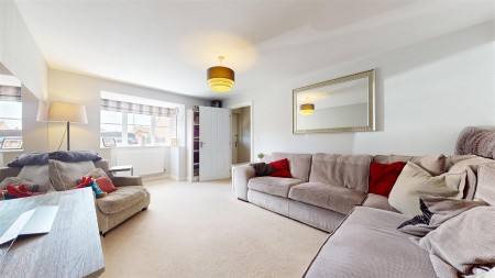 Images for Simmons Close, Windlehurst, St Helens, WA10 2UQ