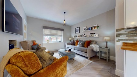 Images for St. Georges Road, West Park, St Helens, WA10 4LD