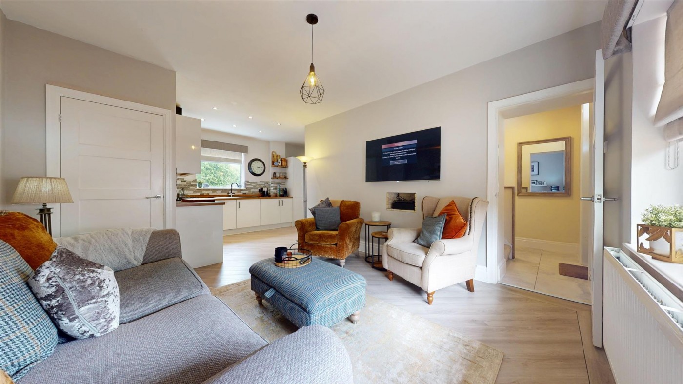 Images for St. Georges Road, West Park, St Helens, WA10 4LD