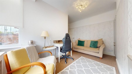 Images for St. Georges Road, West Park, St Helens, WA10 4LD
