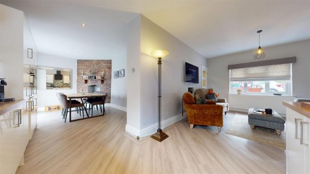 Images for St. Georges Road, West Park, St Helens, WA10 4LD