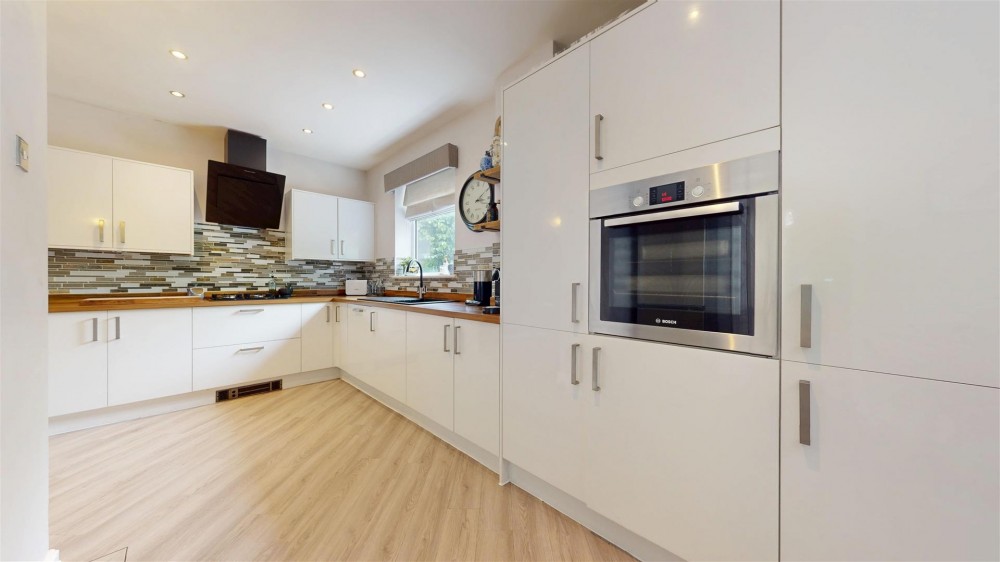 Images for St. Georges Road, West Park, St Helens, WA10 4LD EAID:DavidDaviesAPI BID:3