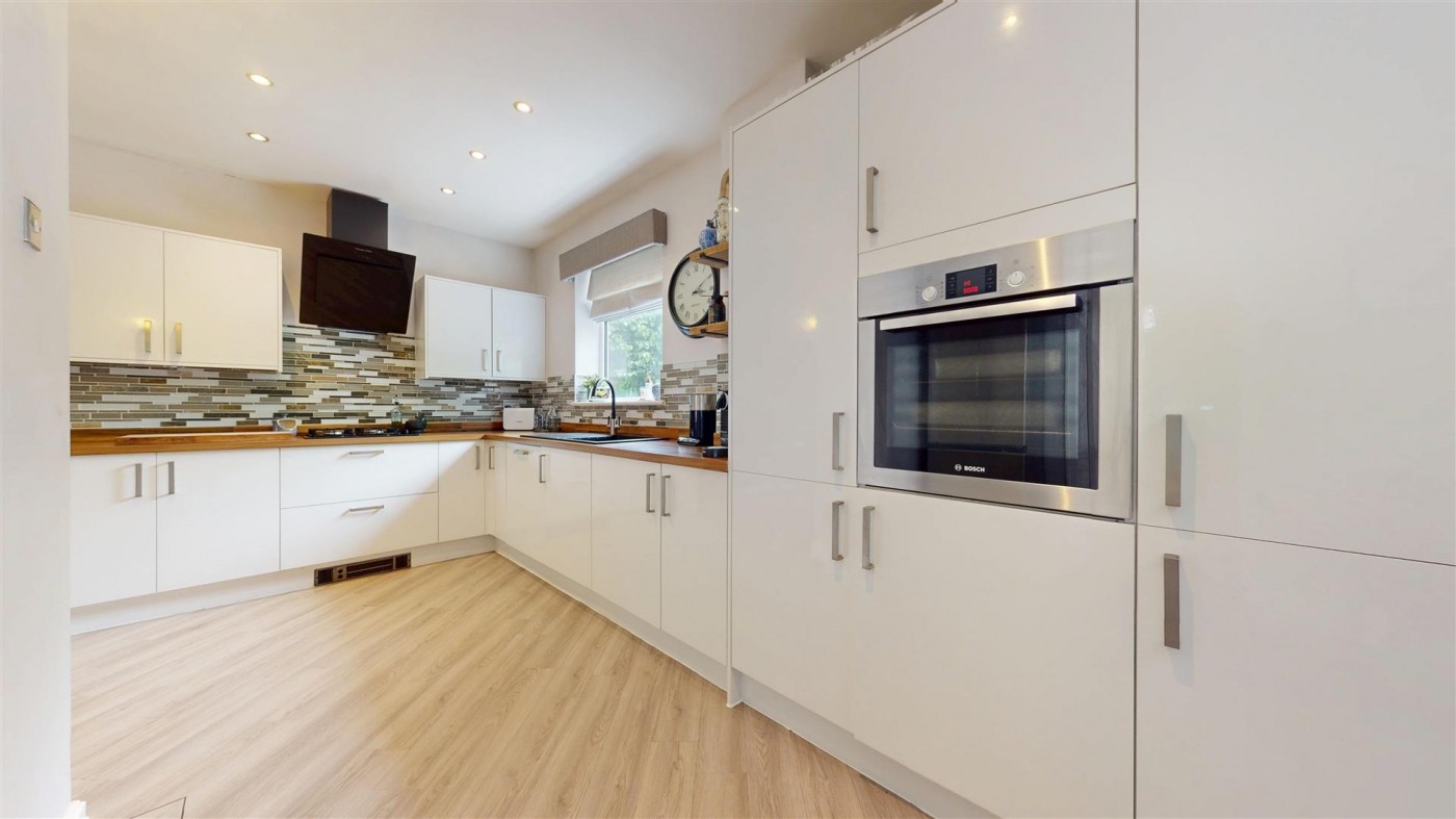 Images for St. Georges Road, West Park, St Helens, WA10 4LD