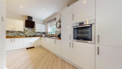 Images for St. Georges Road, West Park, St Helens, WA10 4LD EAID:DavidDaviesAPI BID:3