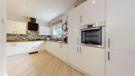 Images for St. Georges Road, West Park, St Helens, WA10 4LD