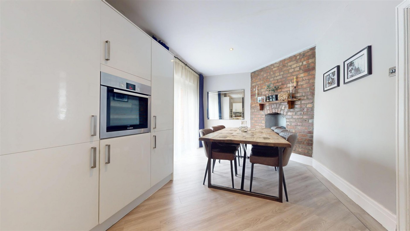 Images for St. Georges Road, West Park, St Helens, WA10 4LD