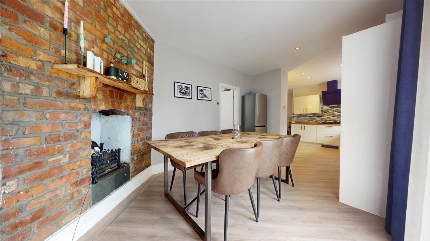 Images for St. Georges Road, West Park, St Helens, WA10 4LD