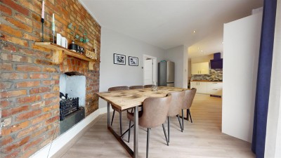 Images for St. Georges Road, West Park, St Helens, WA10 4LD EAID:DavidDaviesAPI BID:3