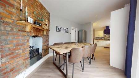 Images for St. Georges Road, West Park, St Helens, WA10 4LD