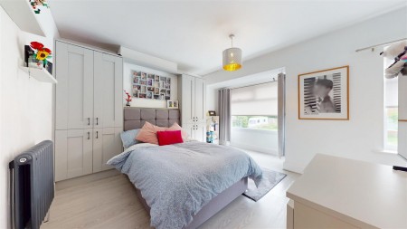 Images for St. Georges Road, West Park, St Helens, WA10 4LD