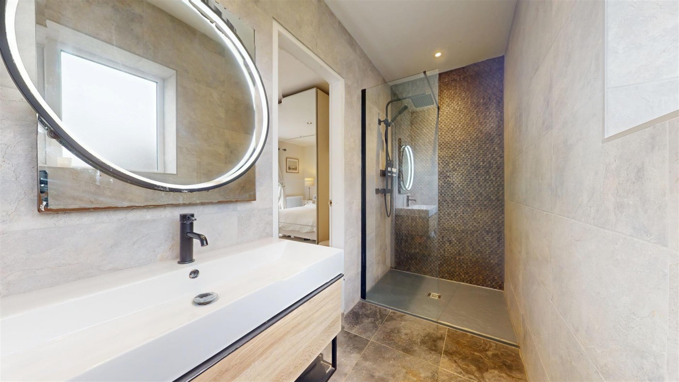 Images for St. Georges Road, West Park, St Helens, WA10 4LD