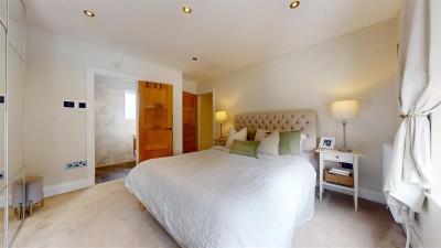 Images for St. Georges Road, West Park, St Helens, WA10 4LD EAID:DavidDaviesAPI BID:3