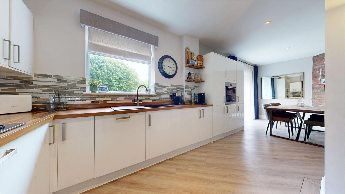 Images for St. Georges Road, West Park, St Helens, WA10 4LD
