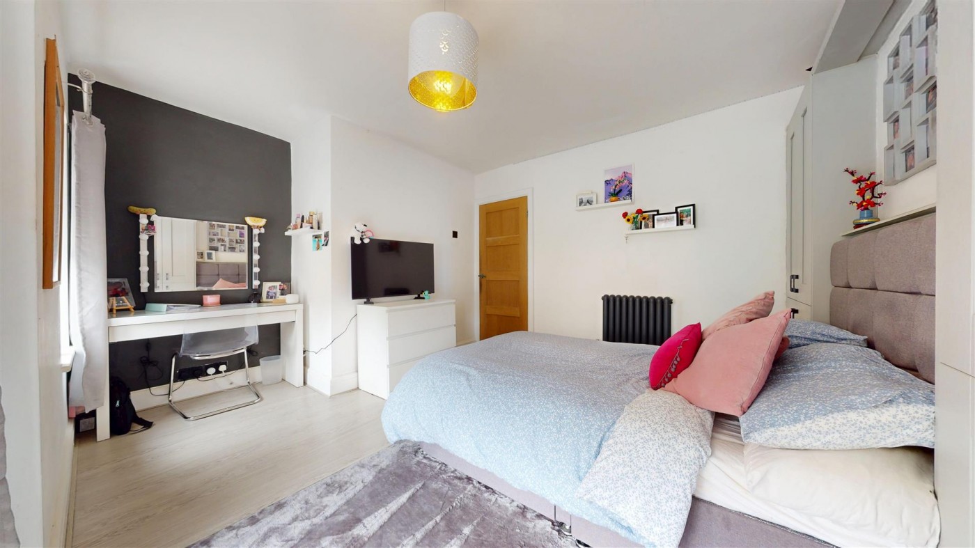 Images for St. Georges Road, West Park, St Helens, WA10 4LD