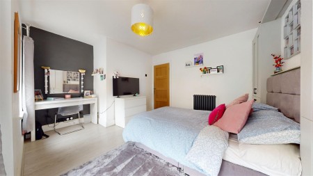 Images for St. Georges Road, West Park, St Helens, WA10 4LD