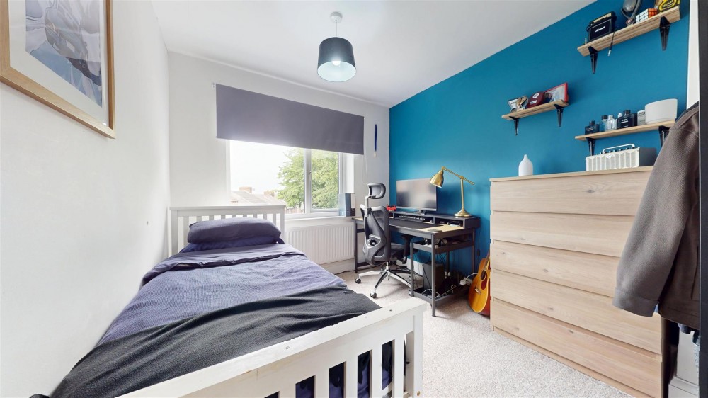 Images for St. Georges Road, West Park, St Helens, WA10 4LD EAID:DavidDaviesAPI BID:3