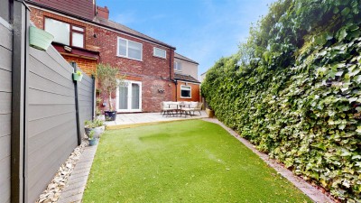 Images for St. Georges Road, West Park, St Helens, WA10 4LD EAID:DavidDaviesAPI BID:3
