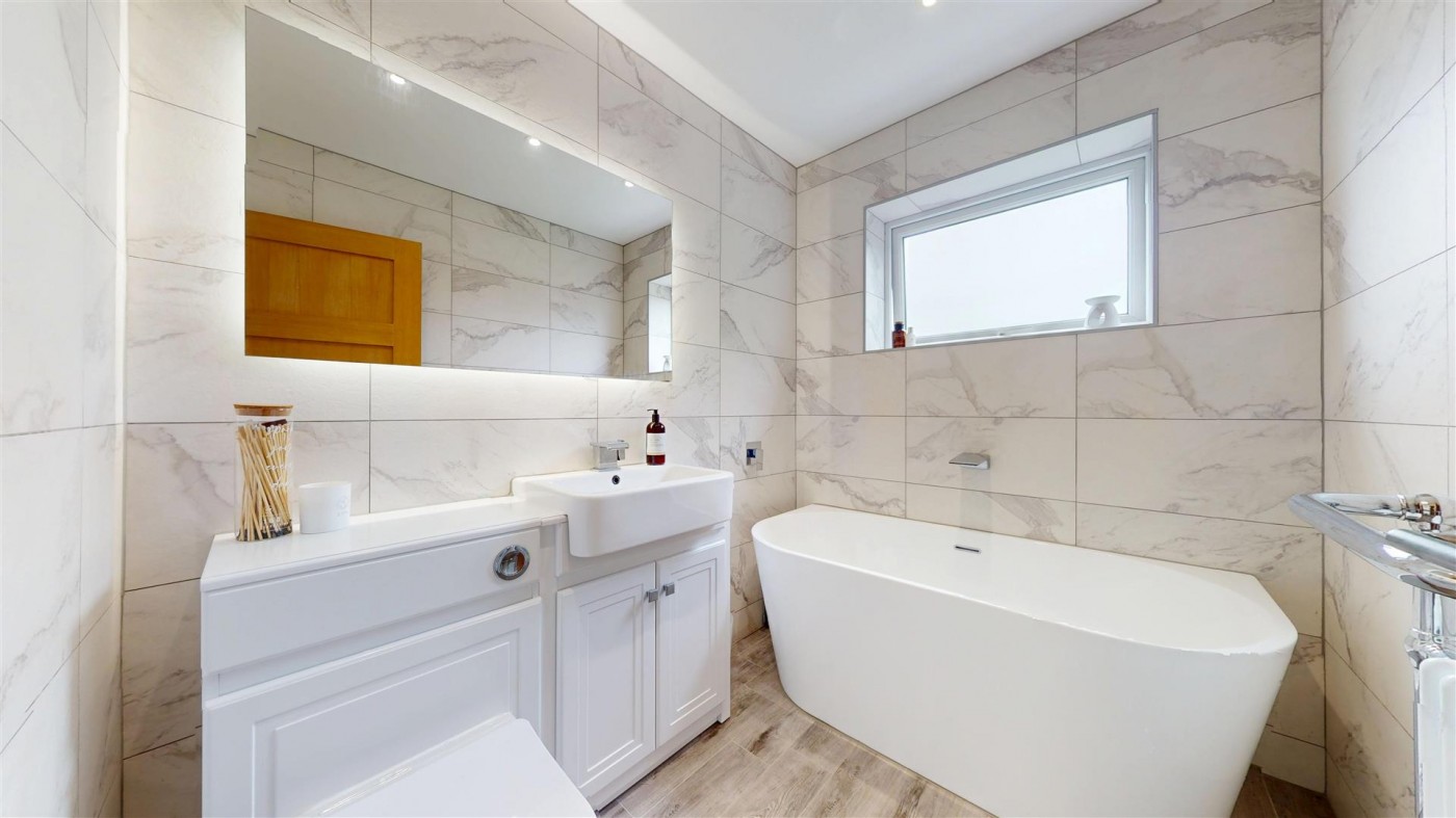 Images for St. Georges Road, West Park, St Helens, WA10 4LD