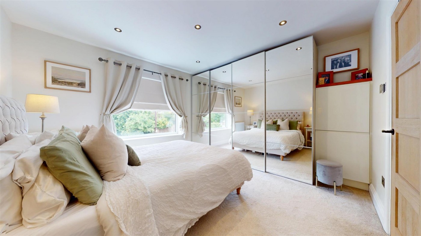 Images for St. Georges Road, West Park, St Helens, WA10 4LD